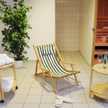 Hotel Landgasthof Kranz 후핀겐 외부 사진