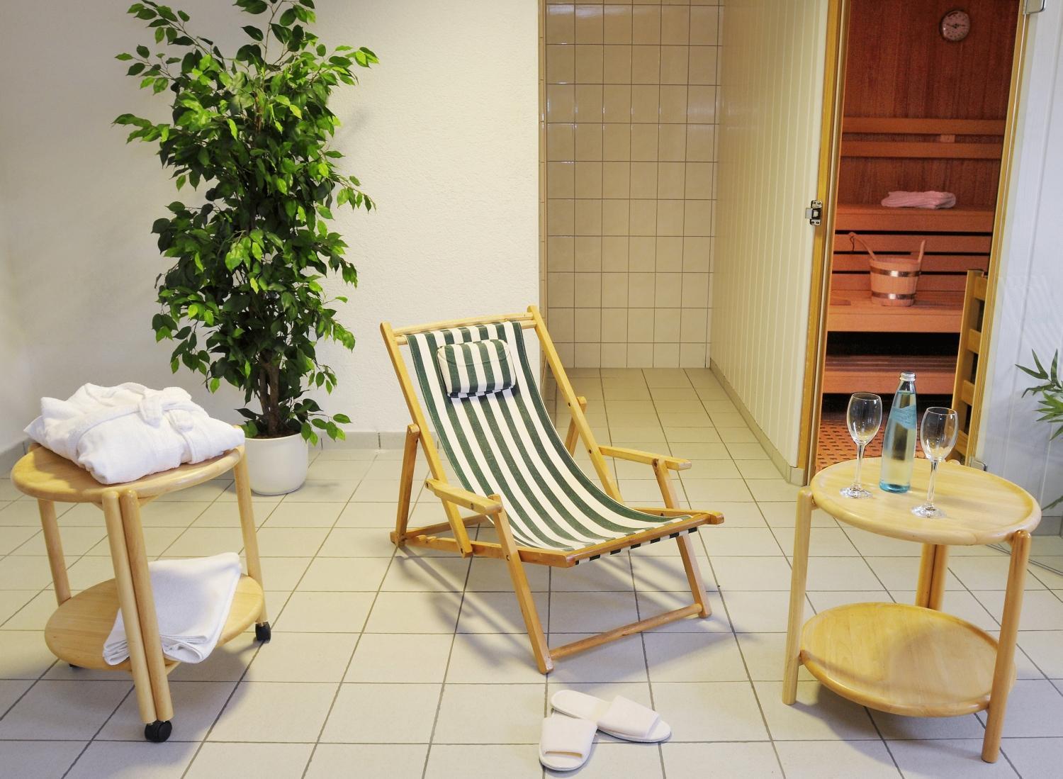 Hotel Landgasthof Kranz 후핀겐 외부 사진